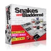 Solid Snakes and Bladdered Drinking Game