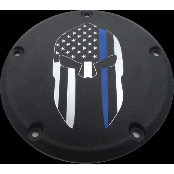 CUSTOM ENGRAVING 2009-2015 FLHTCUTG Tri Glide Ultra Classic Harley Davidson