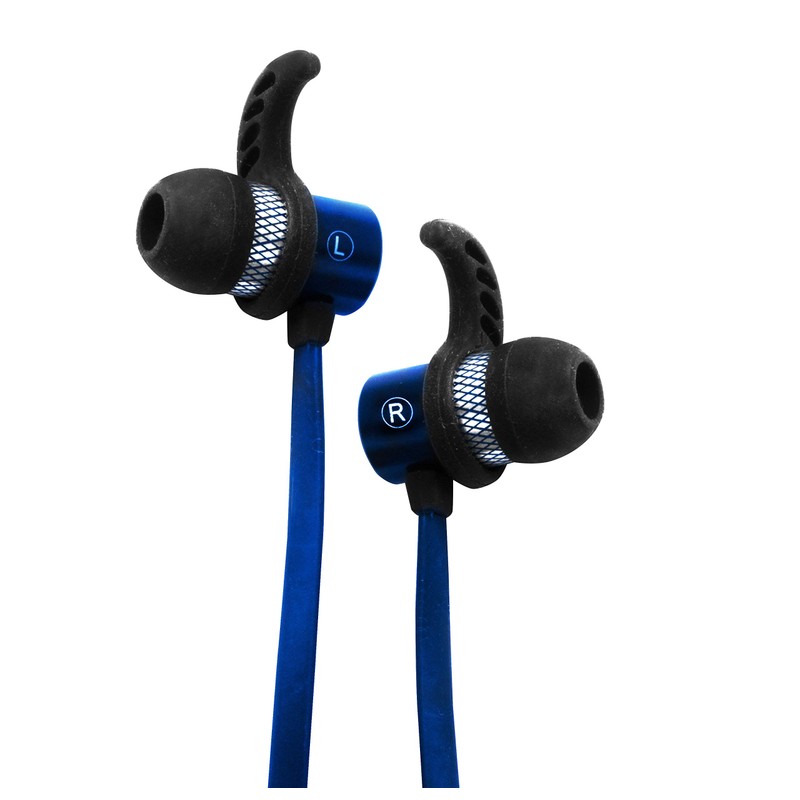 TARGMEX SA CV Audifonos Bluetooth Manos Libre