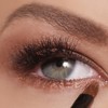 eye shadow daring