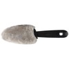 Wako S-28 Fluffy Wheel Sponge