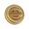 Prospectors Gold Rush Pomada Para El Cabello 1.3 oz/37g