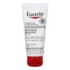 Crema Eucerin Original Healing 2 Oz. / 57 Gr.