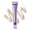 Centellian24 360 Shot Pdrn Lifting Eye Cream