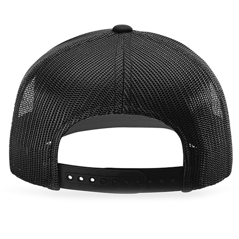 Grandpa Gifts,Grandpa Legend Trucker Hat,Structured Classic Adjustable Grandfather Snapback Baseball