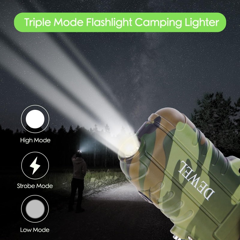 360 Flex Electric Candle Lighter, Plasma USB-C Rechargeable Arc Lighter,