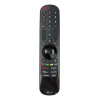 Control Remoto Lg Smart Tv Magic Mr23ga Original