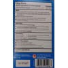 FAMILY Wellness™SINUS WASH SYSTEM Comfort Flow Bottle + 25 Saline