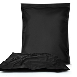 Umimile Premium Oxford Vacuum Compression Bags - 2PC Reusable Space Saver Bags for Travel & Luggage | Manual Roll Compression Packing