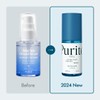 Purito Seoul [Purito Seoul]Hydro Wave Deep Sea Serum 60ml