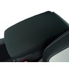 Car Console Covers Plus Handmade in USA Designed for Toyota