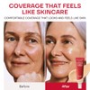 Missha M Perfect Cover BB Cream SPF 42 PA No
