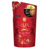 Lux Luminique Damage Repair Shampoo, Refill, 12.6 oz (350 g)