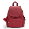 Kipling City Pack Mini, Small Backpack, 14 x 80 x