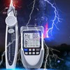 Network Cable Tester LCD Digital Analog Multifunction POE Wire Tracker