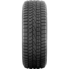 Falken Aklimate All Weather 225/65R17 102H Passenger Tire