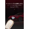 KUNIO CHR ZYX10 New Prius, Corolla, Camry, RAV4, Sienta, 2020,