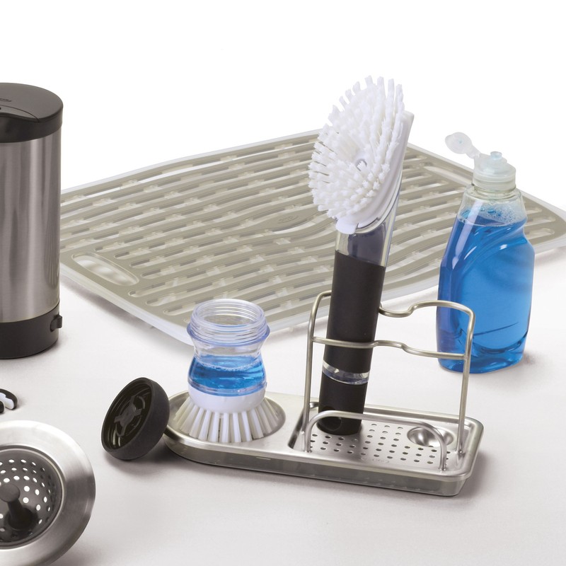 Sink Organiser ES (Pack of 1)