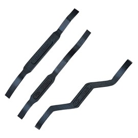 KTC Brake Shoe Adjustment Tool Set Car One Way [3 Pairs] atbx33