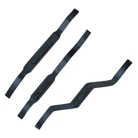 KTC Brake Shoe Adjustment Tool Set Car One Way [3 Pairs] atbx33