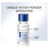 Sérum Facial Ácido Salicílico Tratamiento Acné Puntos Negros