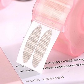 Double Eyelid Tape Roll Type (360 Pieces) Item Type B - Slim 15ea