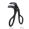 Eyelash Curlers - Plastic Eyelash Curler with Silicone Refill Pads