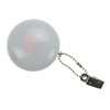 Pride and Soul 70526 LED Handbag Light, Mini Lamp with