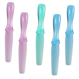 Ipetboom Foot File Set 5pcs Foot Rasp Callus Remover Pedicure File for Dead Skin Australia Random