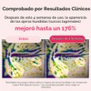 Crema Cemenrete Cyano Pink Spicule Cream 50ml