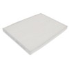 Blue Print ADK82504 Cabin Filter, pack of one