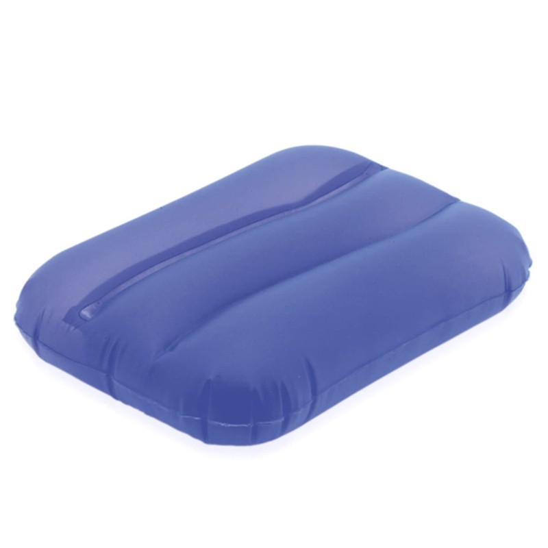 noTrash2003 Inflatable Beach Cushion or Swimming Cushion Beach Pillow Beach