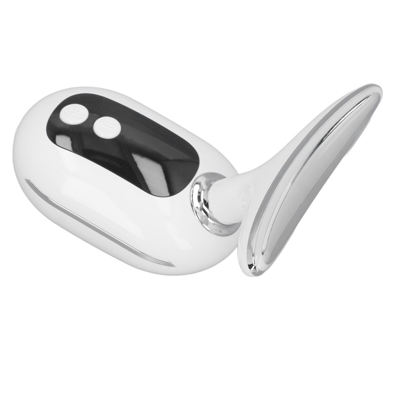 Neck Face Beauty Device Anti Aging Wrinkle Removal 4 Modes