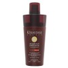 Kérastase Hair Treatment 100 ml