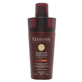 Kérastase Hair Treatment 100 ml