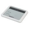 4.2in TFT Screen Electronic Shelf Label Bluetooth Connection Price Tag