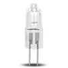 10 Pack Crystal Clear LENSE 15 Watt AC DC 12V
