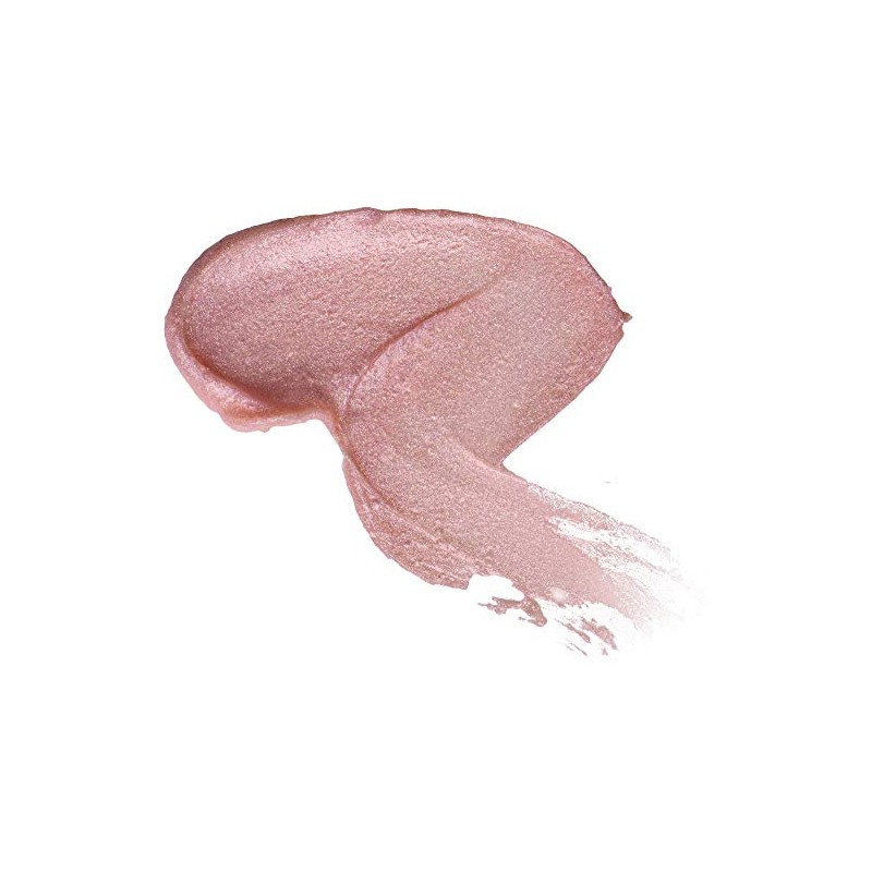 Burt's Bees Brillo Labial Hidratante - Lip Shimmer Peony
