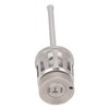Dental Implant Screwdriver Metal Professional Micro Implant Screw Driver Tool