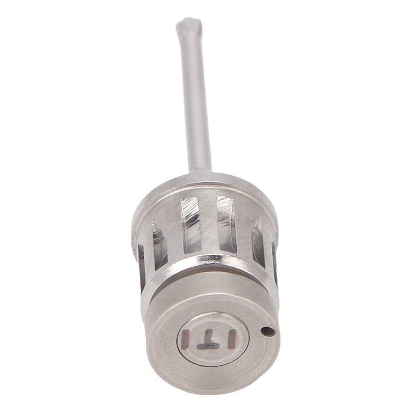 Dental Implant Screwdriver Metal Professional Micro Implant Screw Driver Tool