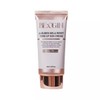 Biogene Jeon In-hwa Raw Face Sun Cream Albumin Tone Up