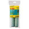Purdy 140626040 6.5 x 0.25 in. Parrot Jumbo Mini Roller