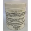 MASCARILLA CARE 500ml