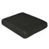 Milliard Memory Foam Seat Cushion Chair Pad – Office Chair