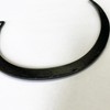 TAIKOH Kuribari (Hedge Ami Needle, Shuro Rope Needle) Tune