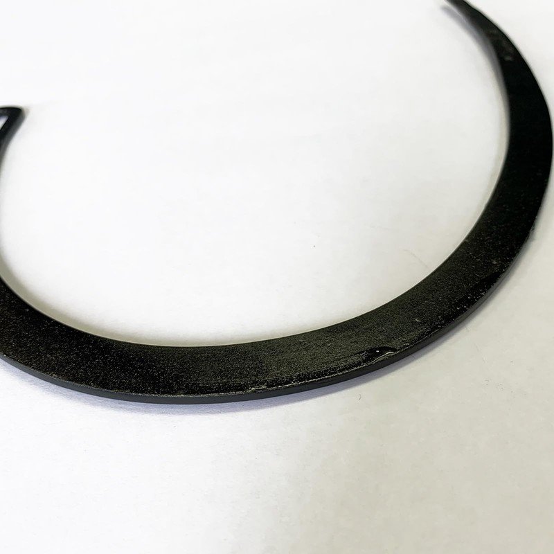 TAIKOH Kuribari (Hedge Ami Needle, Shuro Rope Needle) Tune