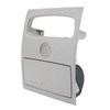 Roof Console Sun Glasses Box CN15‑A519A58‑AA Overhead Console Glasses Holder