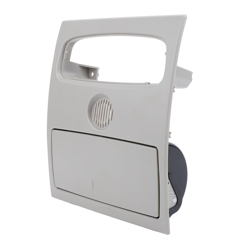 Roof Console Sun Glasses Box CN15‑A519A58‑AA Overhead Console Glasses Holder