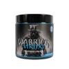 ForzaTech Viking Pre Workout, Sabor Blueboost, 60 Servicios