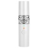 Portable Electric Heating Eyes Lip Massager Light Therapy Wrinkles Removing